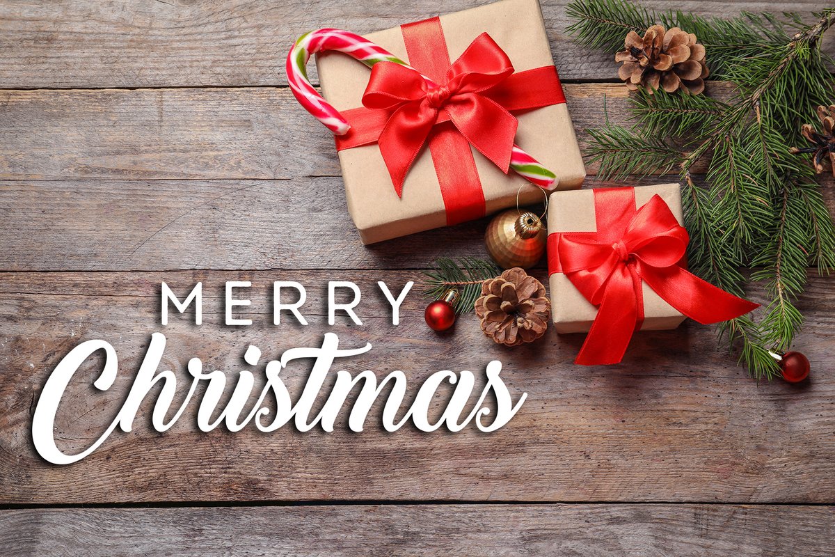 🕯️ ☃️ 🎁 F R O H E W E I H N A C H T E N 🎄 🎅 ❄️
Wir wünschen euch allen viele stimmungsvolle Kerzen-Momente und besinnliche Feiertage mit euren Liebsten. ❤️
#feiertage #kerzenzeit #heliotron #heiotronfamilie #teamheliotron