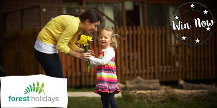 winningmomentuk's tweet photo. 🌲#WIN A £250 VOUCHER FOR FOREST HOLIDAYS!🌲
With this prize, you could be choosing from 1 of 10 idyllic locations to make special memories on a Forest Holidays #cabinbreak!😍
TO ENTER:
1️⃣ Follow us + @forestholidays
2️⃣ Like + RT
3️⃣ Click here ➡ https://t.co/eEJP0iQ6lH https://t.co/BdRNBQsXOt
