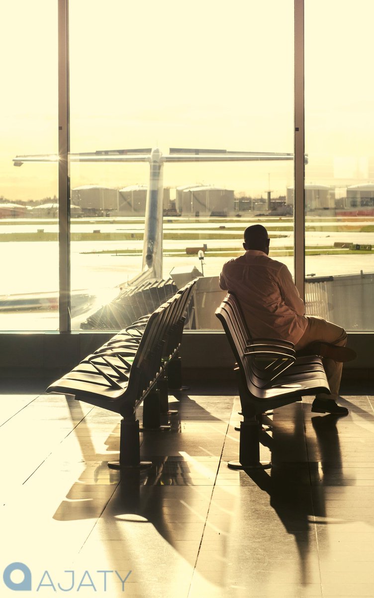 Ajatylimocabs's tweet photo. https://t.co/qexXe6nvV8
#AirportCabServiceLawrencevilleNJ #AirportLimoRideNJ #AirportLimousineServiceNJ #AirportRidePlainsboroNJ #AirportTransportationOldBridge #EWRNewarkLibertyAirport #LimoServiceNJ https://t.co/GS4CXZWiqn
