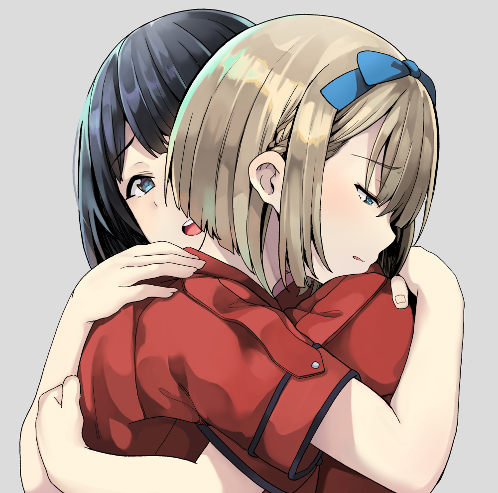 揮揮(FAi) tweet media