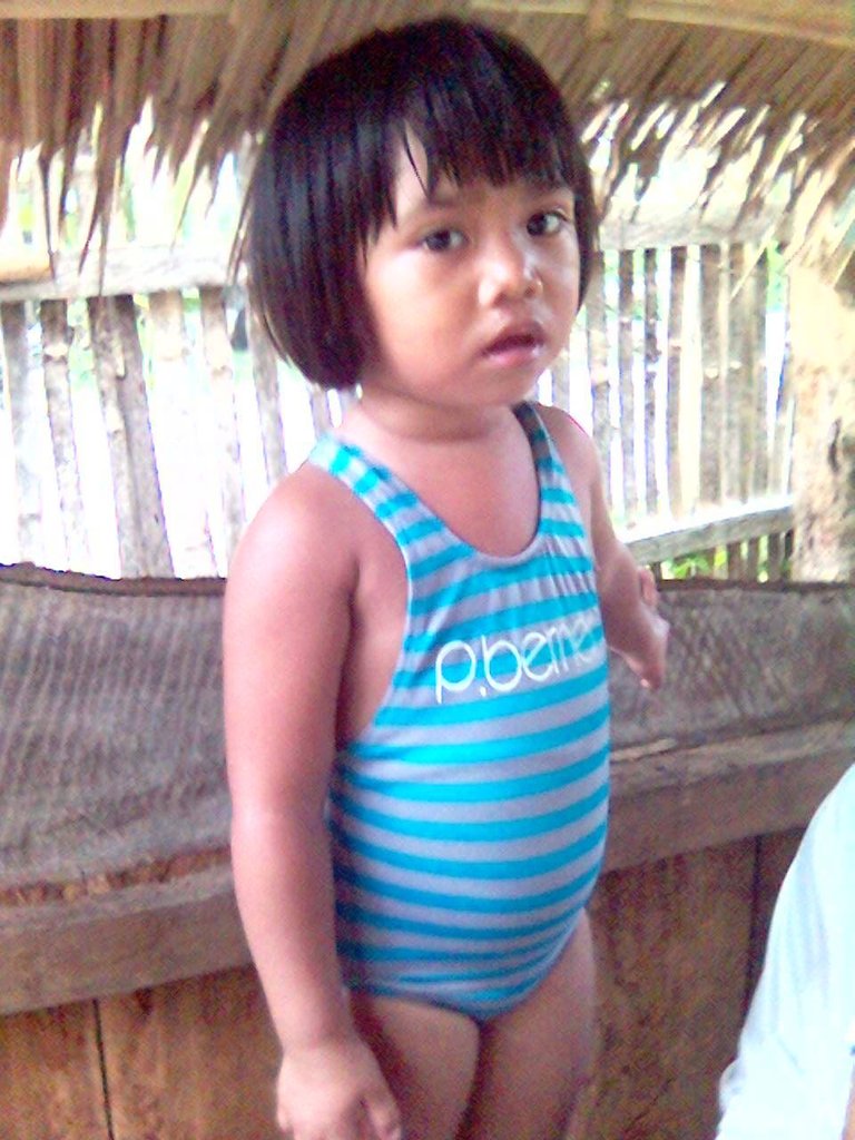 jireh_frezelle7's tweet photo. #butod https://t.co/cUSFMveJFz