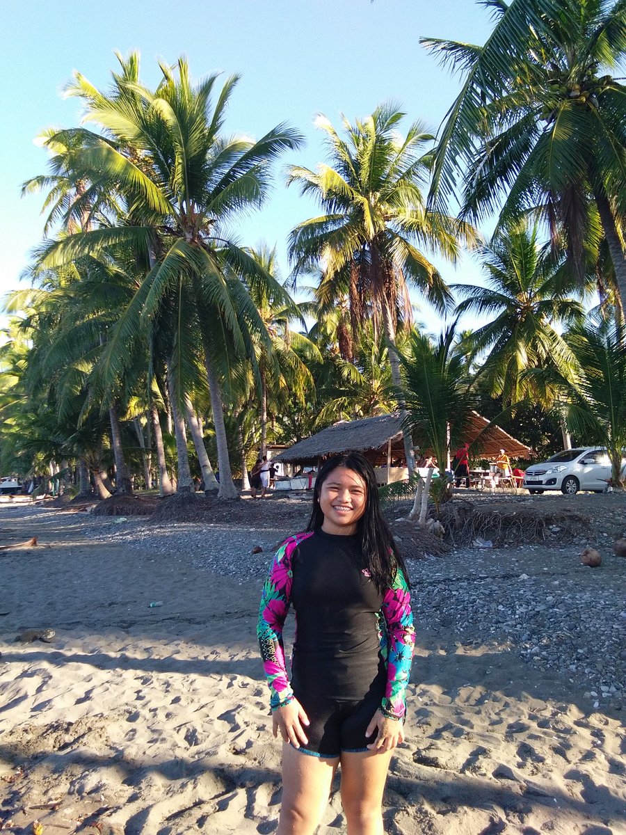 jireh_frezelle7's tweet photo. #butod https://t.co/cUSFMveJFz