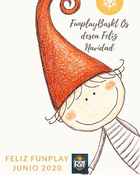 funplaymini's tweet photo. https://t.co/eoOlxYLUtJ