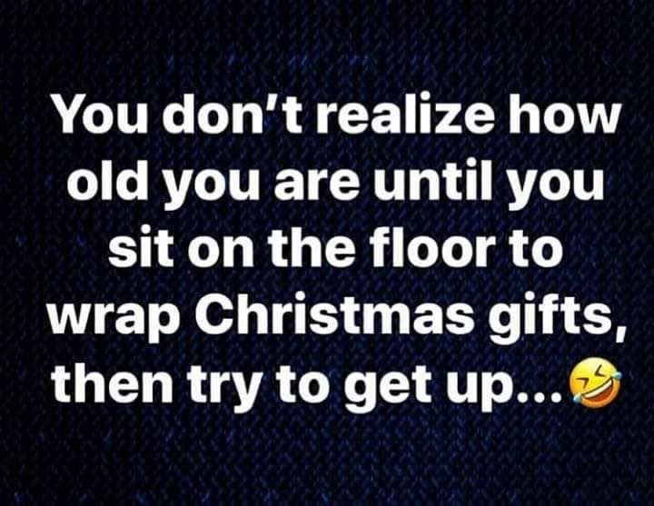 IAmSteveHarvey's tweet photo. 😂😂🎄🎁 https://t.co/ff3KmfPtpk