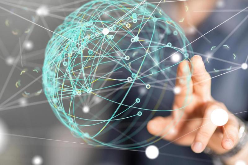 Rejoignez-nous pour faire évoluer notre plateforme v2 dans un nouvel environnement orienté microservices.

Nous recherchons pour 2020 :
2 développeurs front (js/vue.js et/ou php)
1 développeur Java et/ou APEX Salesforce
2 stagiaires en développement
1 stagiaire DevOps / IT