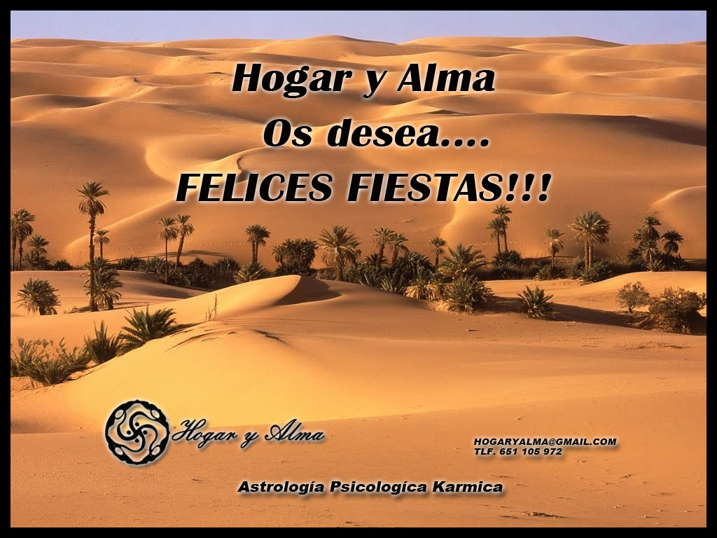 hogar_alma's tweet photo. https://t.co/ol1N4xKYTx