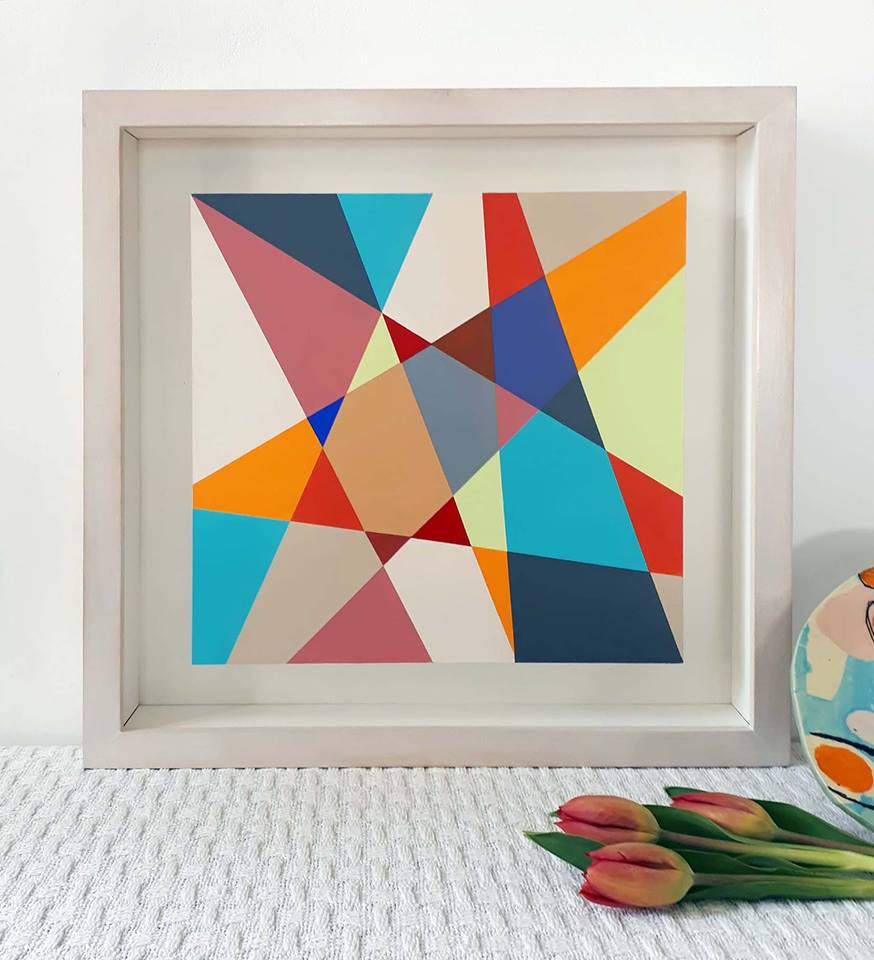 artspringallery's tweet image. Christine Highland is stewarding @artspringallery #Tonbridge TODAY from 10:30 -3:00 for all your last minute #Christmas2019 #Christmasshopping needs call in and see her #painting #printmaking #glass #jewellery #christmasdecorations #ceramics #metalware #art