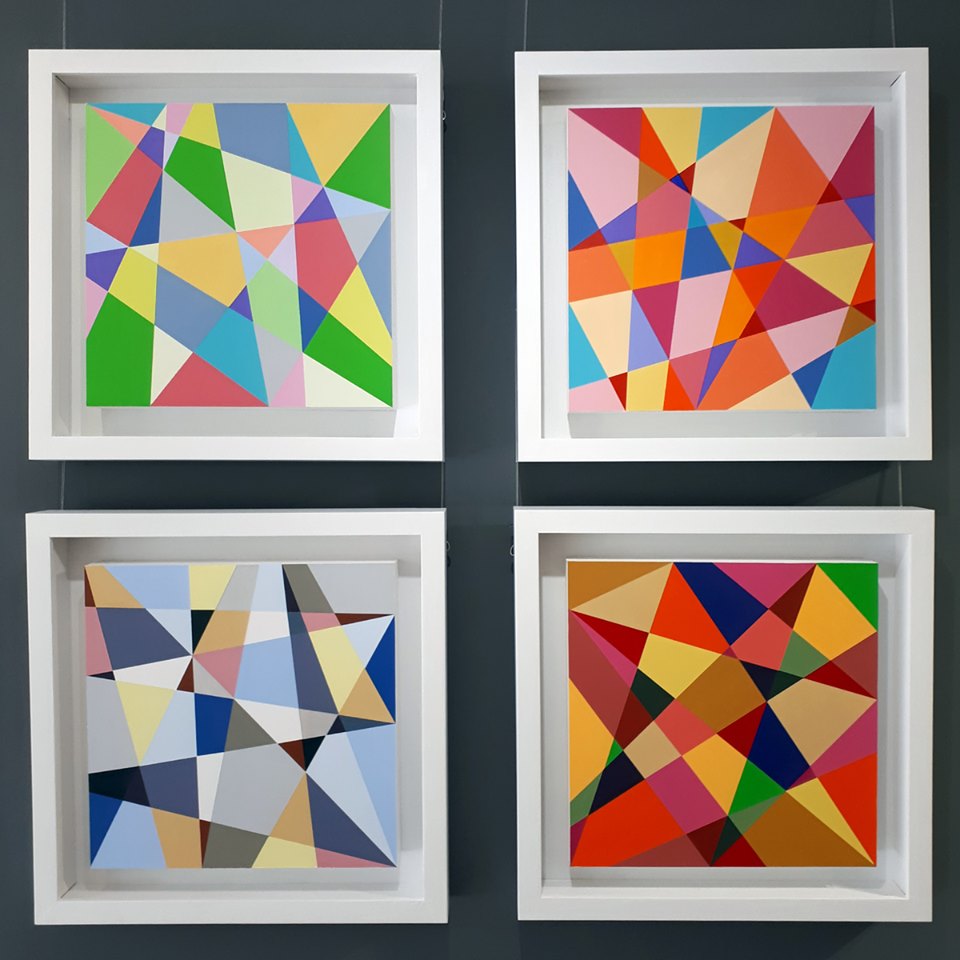 artspringallery's tweet image. Christine Highland is stewarding @artspringallery #Tonbridge TODAY from 10:30 -3:00 for all your last minute #Christmas2019 #Christmasshopping needs call in and see her #painting #printmaking #glass #jewellery #christmasdecorations #ceramics #metalware #art