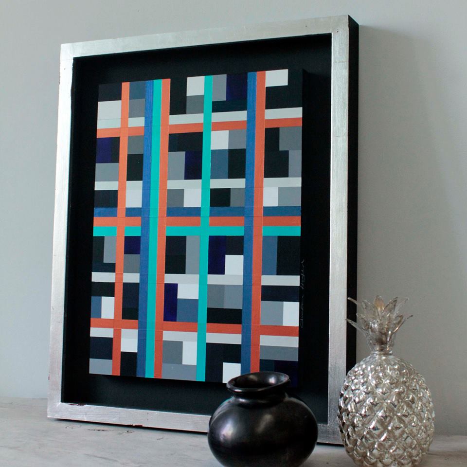 artspringallery's tweet image. Christine Highland is stewarding @artspringallery #Tonbridge TODAY from 10:30 -3:00 for all your last minute #Christmas2019 #Christmasshopping needs call in and see her #painting #printmaking #glass #jewellery #christmasdecorations #ceramics #metalware #art