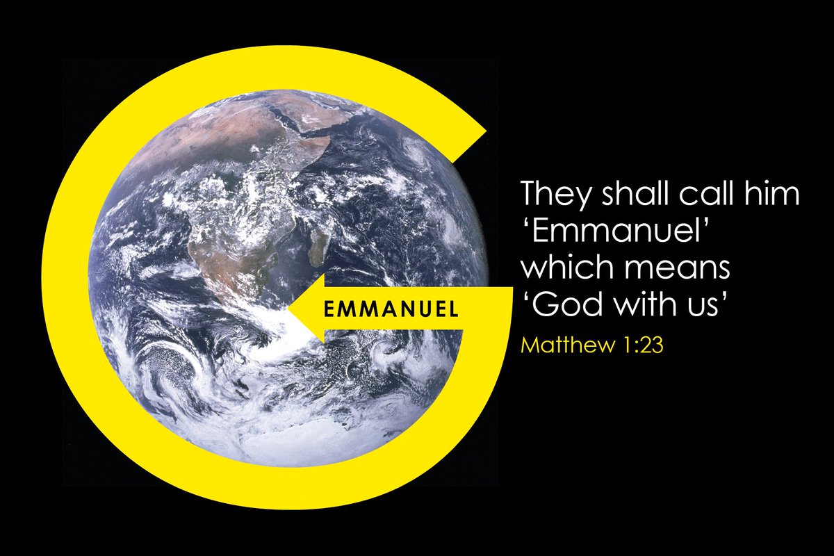 Herne Hill Baptist Church tweet media
