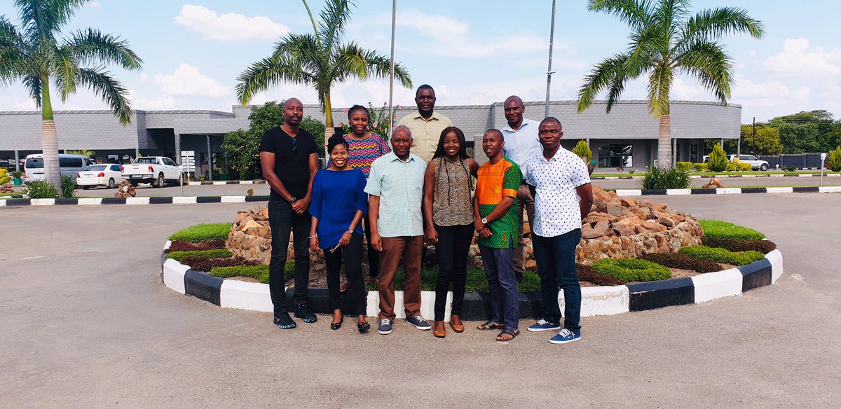 ZMPublicHealth's tweet image. @ZMPublicHealth successfully conducted a training in Public Health Emergency Management (PHEM) Basic and Intermediate Training in collaboration with @WHOAFRO in #Lusaka, #Zambia. @AfricaCDC @mohzambia #EOCNET