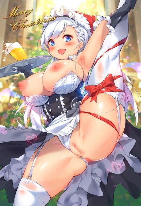 ã¡ãªãŒâã¯ãªã¹ãã¹
#ã¯ãªã¹ãã¹ #ãã«ãã¡ã¹ã #æºé Œå
#ã·ã¶ãŒãŠãŒãã³ #倧朮