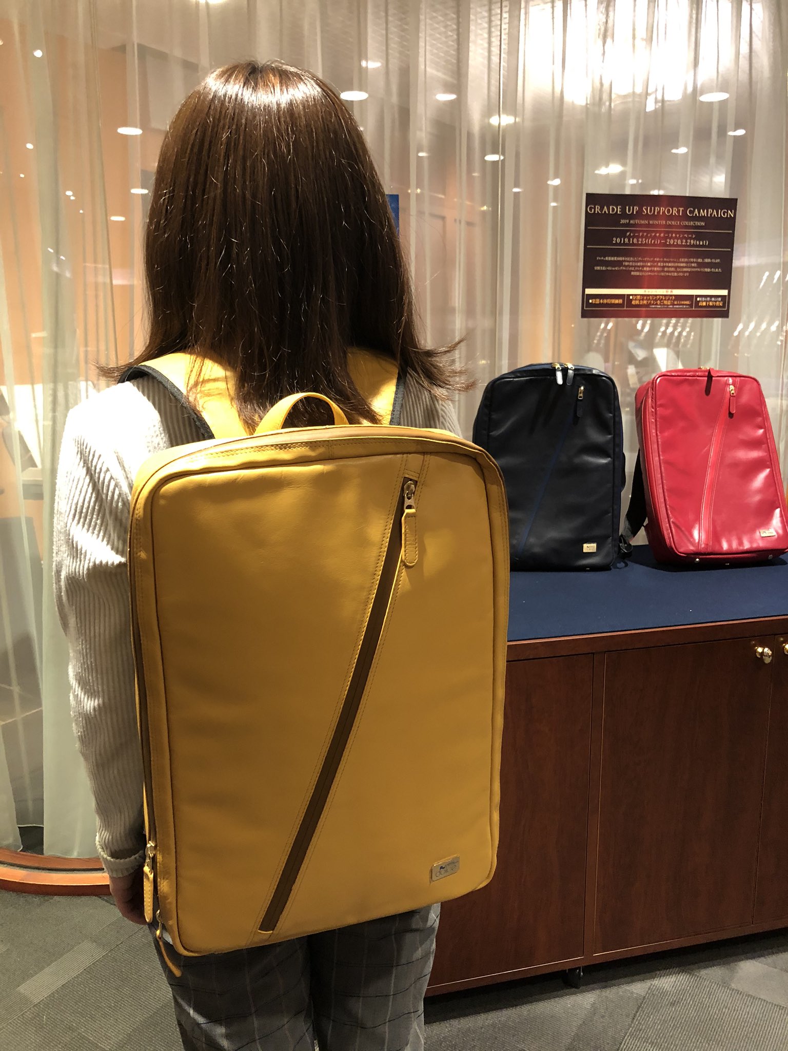ドルチェ楽器大阪店 on X: ドルチェ楽器大阪店 on X: