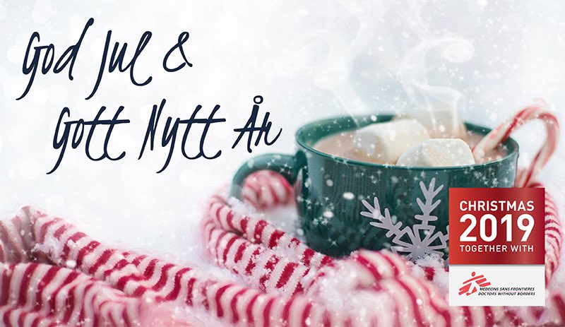 Från oss alla till er alla önskar vi er en riktigt fil julhelg! #axiell#axiellmedia#läsenbokijul#biblio#digitalläsning#ebok#ljudbok#merrychristmas