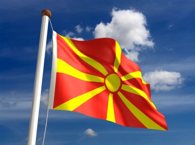 AmadaTECH's tweet photo. #AmadaTECH #Asansor Olarak #Makedonya ihracat Hedefimizi Gerçekleştirdik.
#MonsarjAsansor #ServisAsansörü  #YemekAsansoru #Dumbwaiter #montechargelift #microlift #Export #Macedonia 
https://t.co/3xmcCwCk0C https://t.co/KKYkDTbZOq