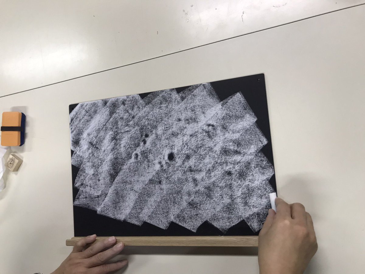 kitpas事務局 tweet media