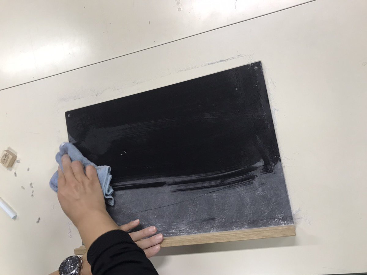 kitpas事務局 tweet media