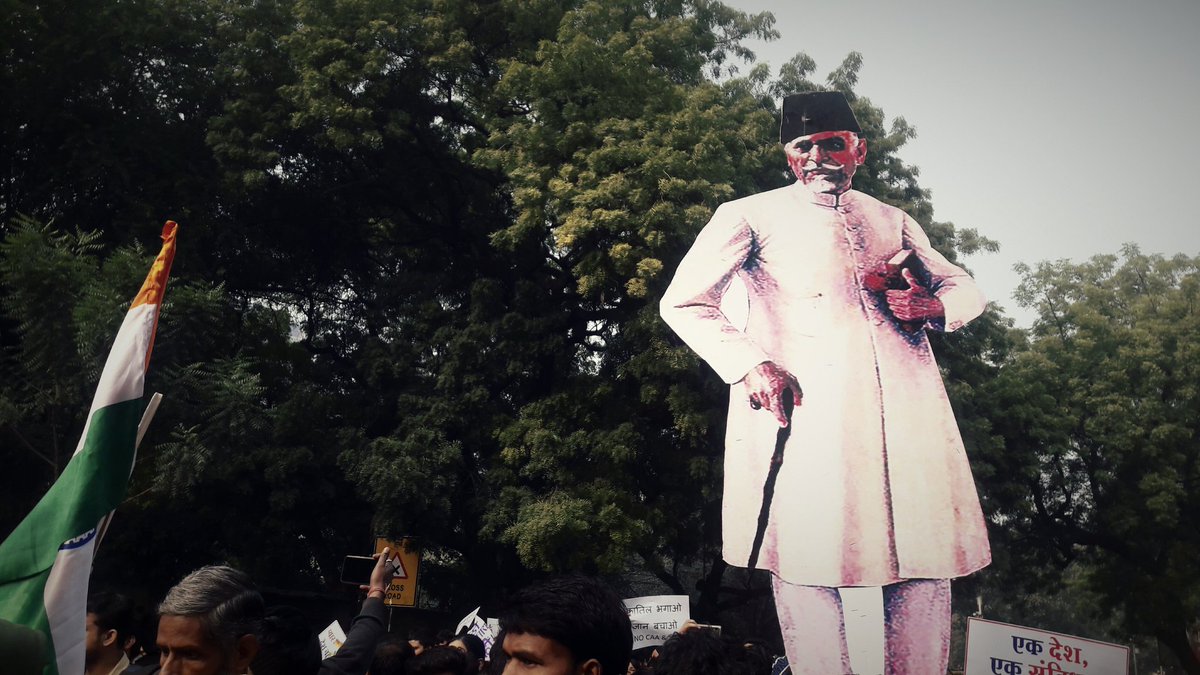 Nayanika Mathur tweet media