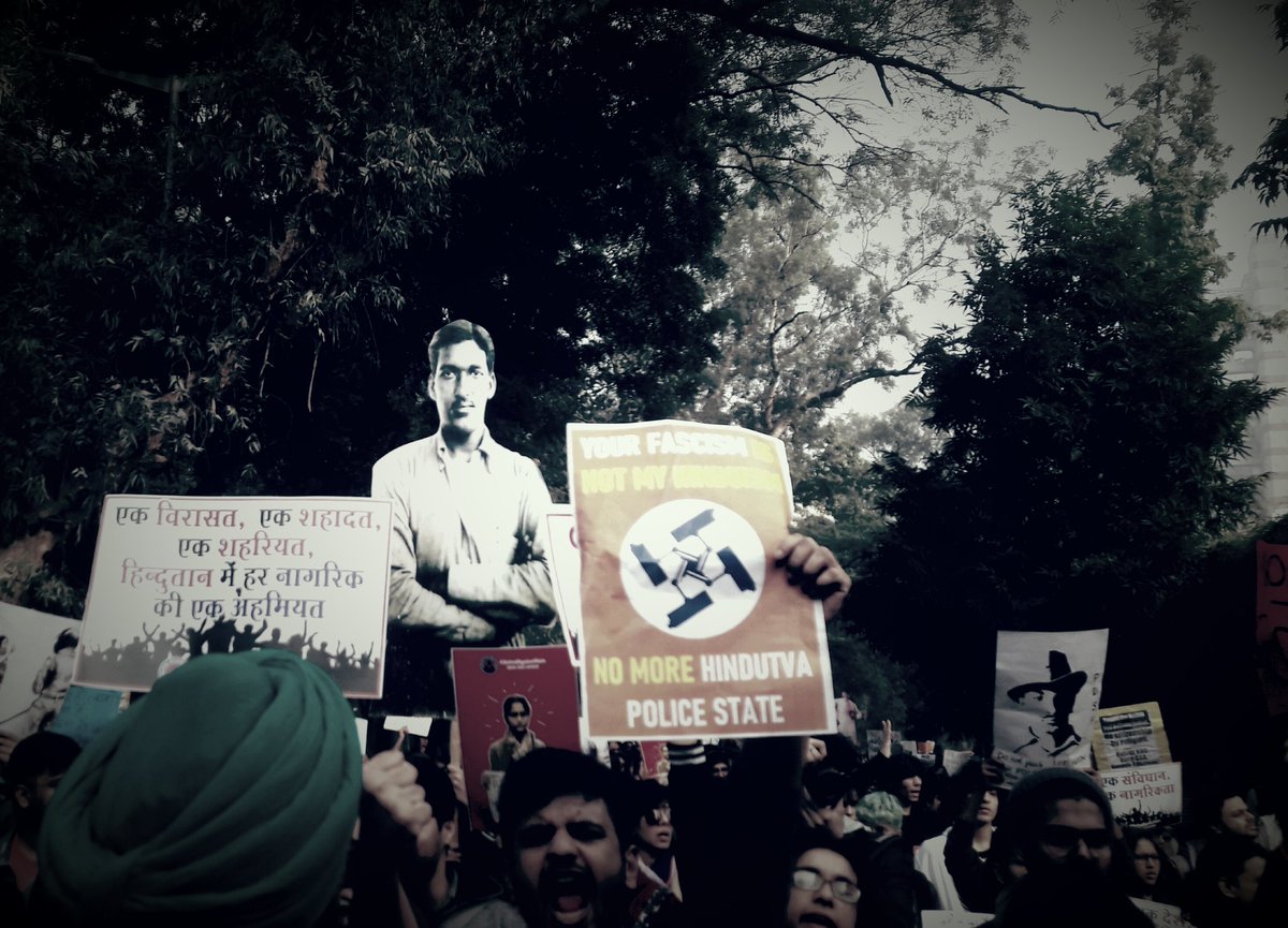 Nayanika Mathur tweet media