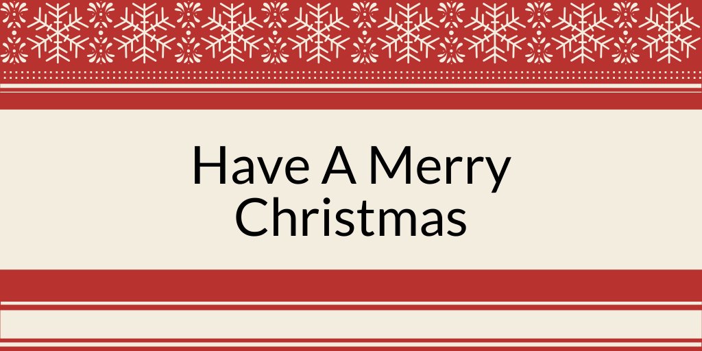 Adcocks_Watton's tweet photo. Merry Christmas to all of our wonderful customers 🎄 https://t.co/MBuYAQ2hw9