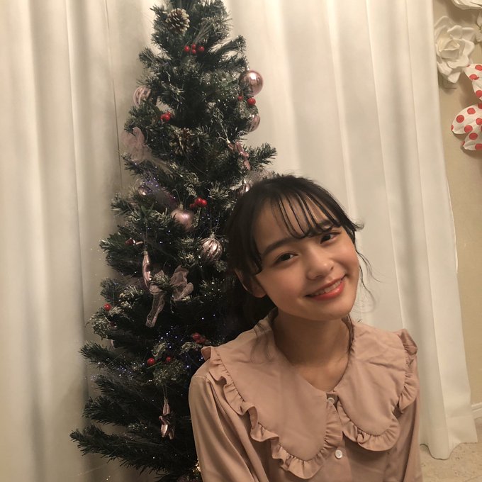 Twitterのコスプレ画像28