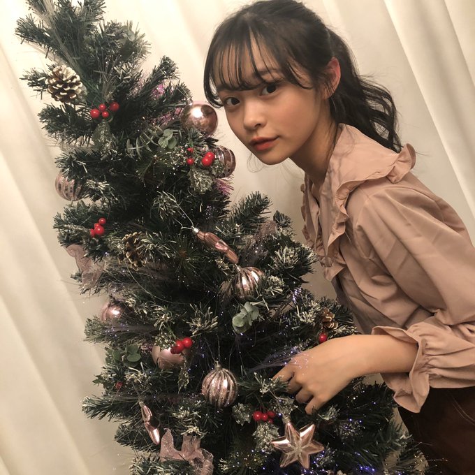 Twitterのコスプレ画像27