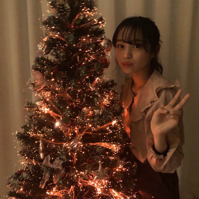 Twitterのコスプレ画像26