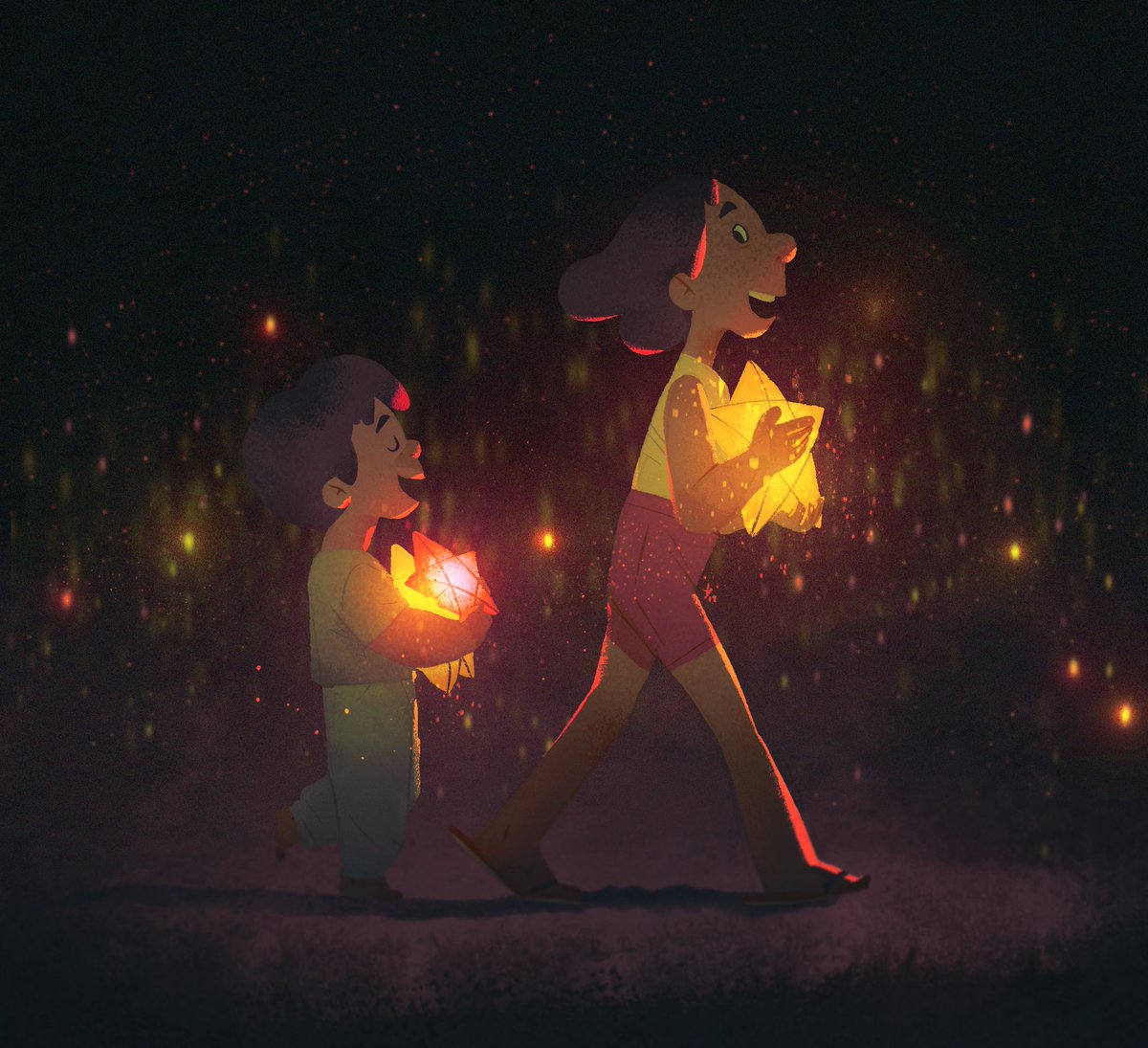 Tristan Y tweet media