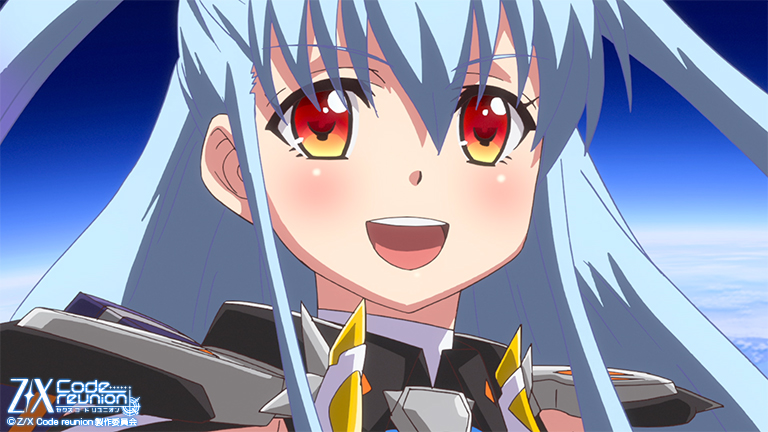 ✴︎ご成約品✴︎フォロワー様割引　１点 ¼ͪ  