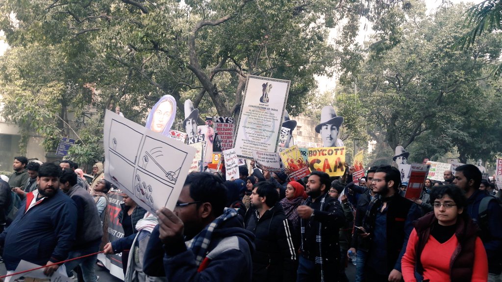 Nayanika Mathur tweet media