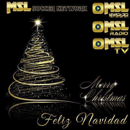 MSL_TV's tweet photo. https://t.co/TNWtqplC4l