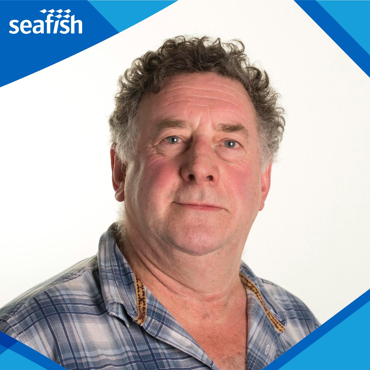 seafishuk's tweet image. Mike Montgomerie reflects on over two decades as our gear technologist and handing over to our new Fishing Gear Innovation Manager David Warwick. Read his thoughts at seafish.org/article/daring… #fishinggear #selectivity #innovation