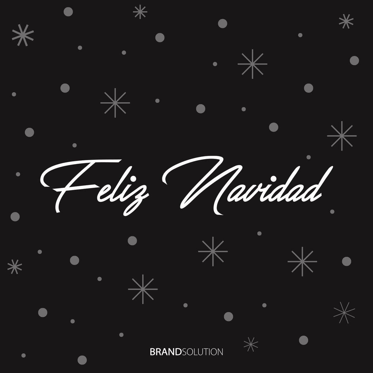 adbrandsolution's tweet photo. Desde @adbrandsolution os deseamos una Feliz Navidad 🎄 https://t.co/DgbHZ30f0Y
