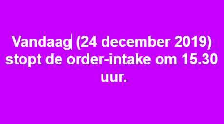 TU_Utrecht's tweet photo. https://t.co/ce1gJji4E1