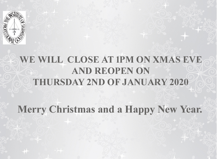 werk by TCJ Designs (@werkbytcj) on Twitter photo 