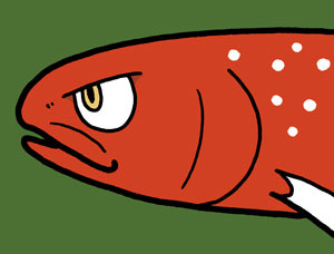 メリークリス鱒のtwitterイラスト検索結果 メリークリス鱒のtwitterイラスト検索結果