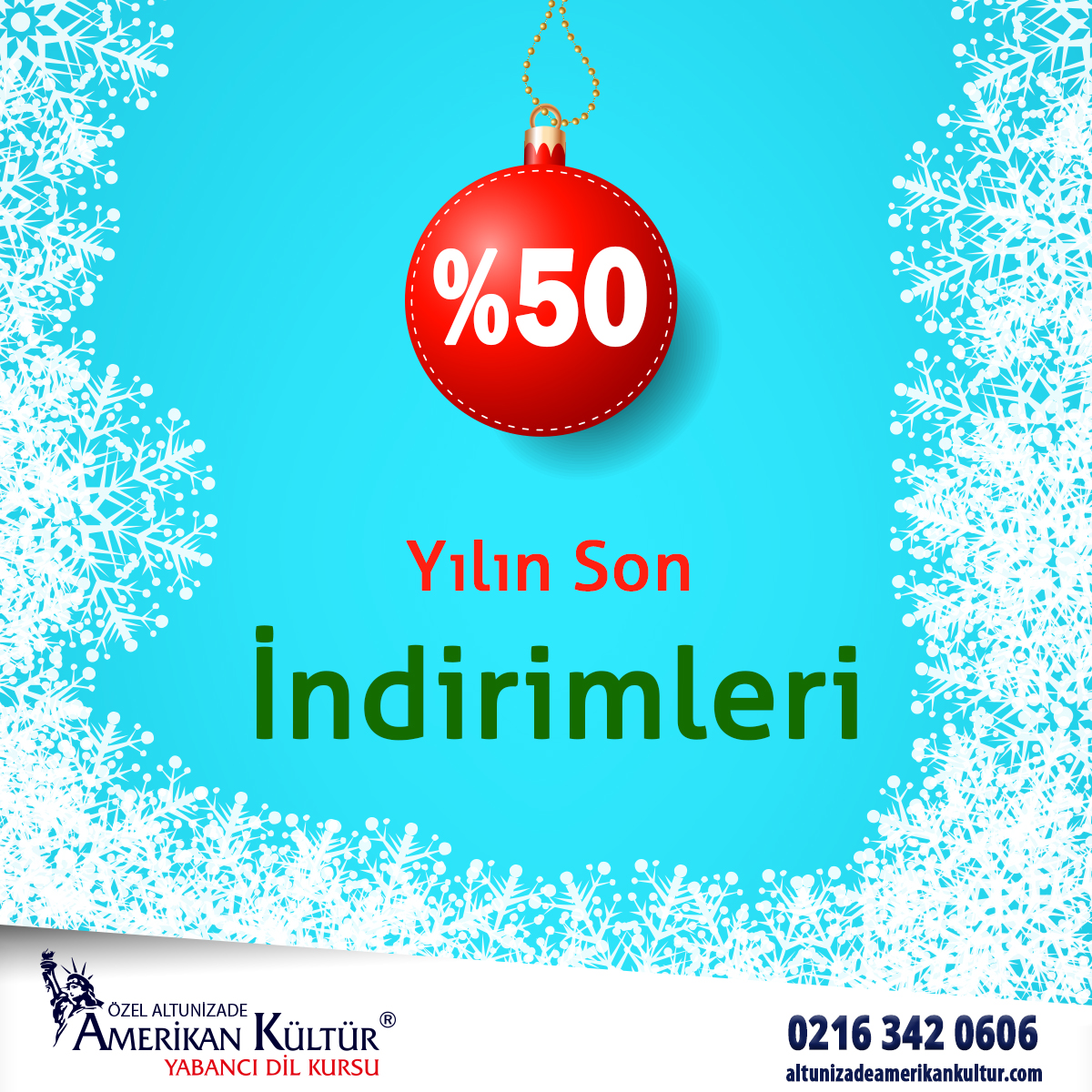 Altunizade AKD (@akd_altunizade) / Posts / X