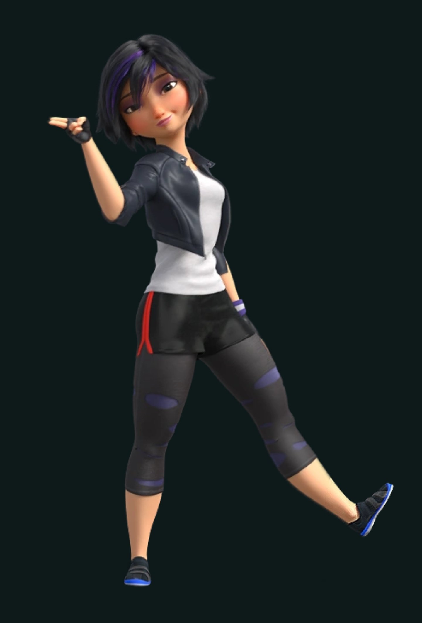 あいろん Youtube12 6万人感謝 ケーキを食べながらベイマックスを見た結果 ゴーゴー トマゴにハマる かわええわトマゴちゃん T Co A5aicphmf9 Twitter