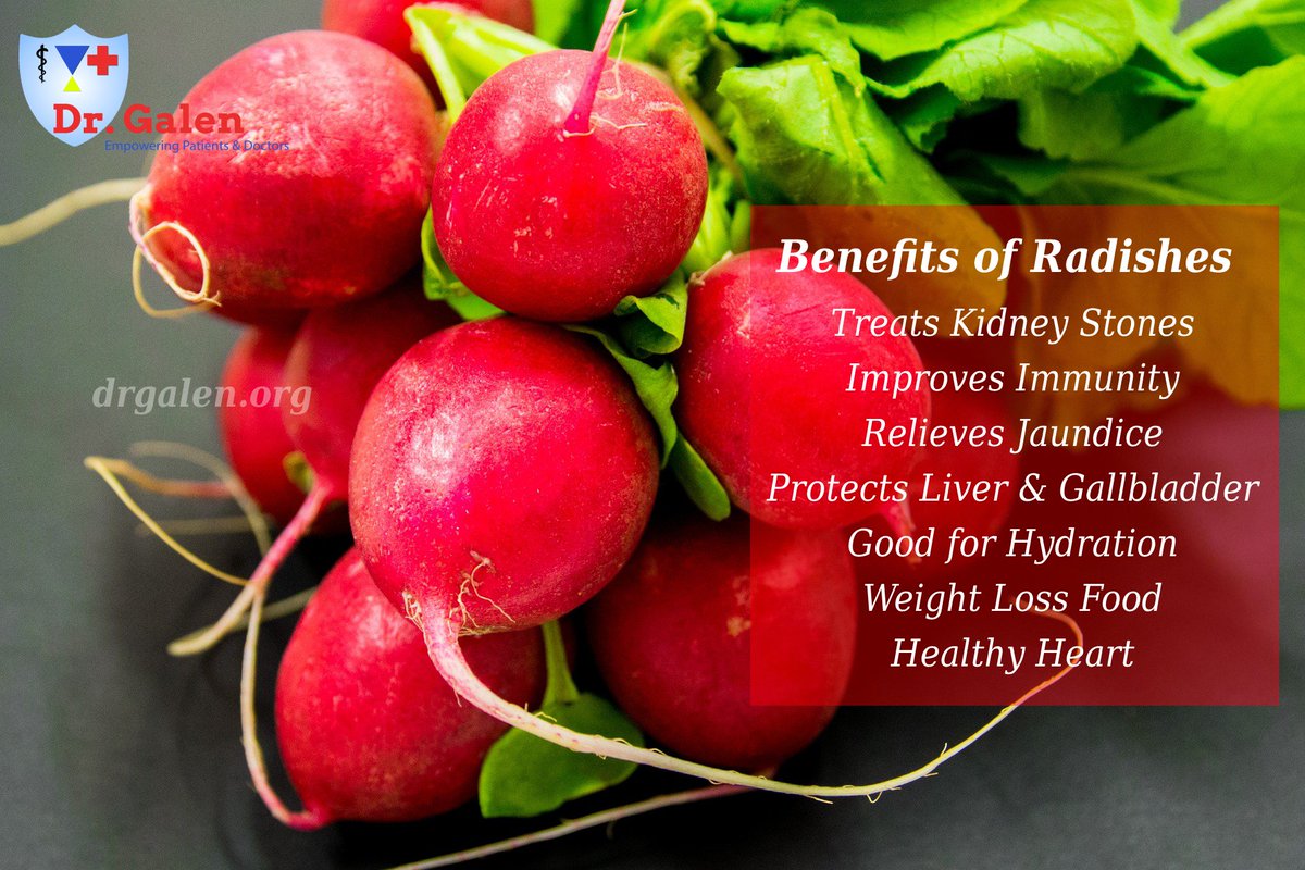 Редис семинис. Редис на грядке. Редиска в огороде. Урожай +7. Как получить ранний урожай.