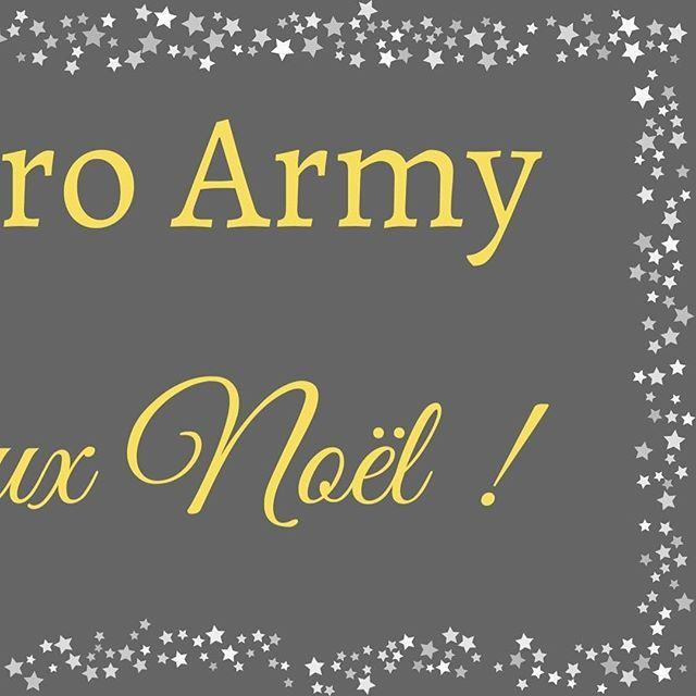 ProLille's tweet image. ift.tt/375uFmo