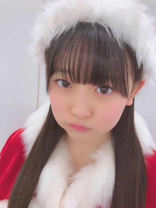 Twitterのコスプレ画像29