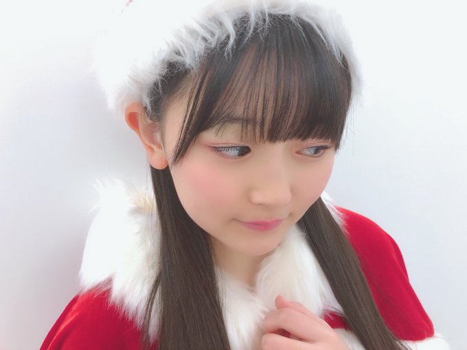 Twitterのコスプレ画像28