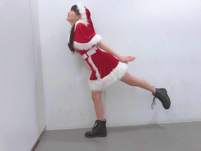 Twitterのコスプレ画像30