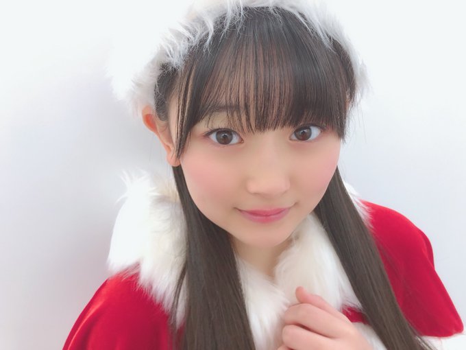 Twitterのコスプレ画像27