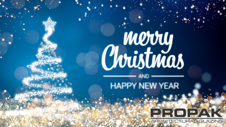 Propak Architectural (@propakglazing) on Twitter photo 