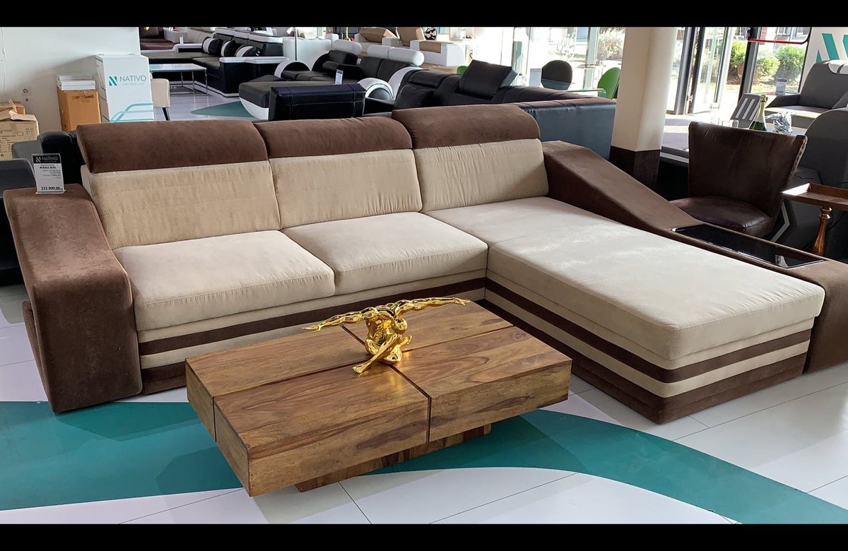 ⚠️ Stara cena:197.999,00 rsd
⚠️ Nova cena: 120.000,00 rsd

❗️⚠️ TOTALNA RASPRODAJA ⚠️❗️

💣 Do 80% popusta na proizvode iz salona 💣

📍 Autoput za Novi Sad 124-126 📍

Ponedeljak - Nedelja: 10:00 - 22:00

☎️ 011 424 09 03
📧 info@nativonamestaj.rs

nativonamestaj.rs/91-odmah-dostu…