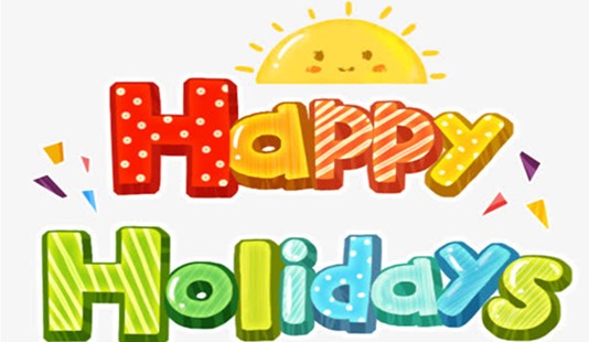 electruan's tweet image. 