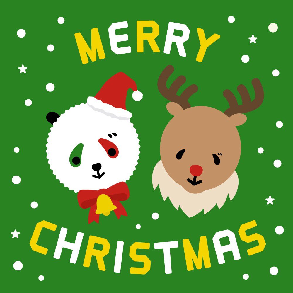ezobarubangbang's tweet photo. Merry Christmas Eve ♪

ヴァンゆんさんご来店ありがとうございました❤️

https://t.co/dwCbTWWBeb
#ヴァンゆん #北海道旅行 
#エゾバルバンバン
@TheVambi 
@the_Vambi @_yuuun_s2 https://t.co/nnw3iD7S5E