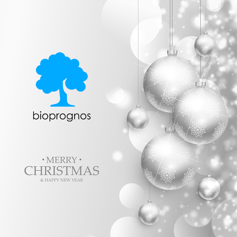 Bioprognos tweet media