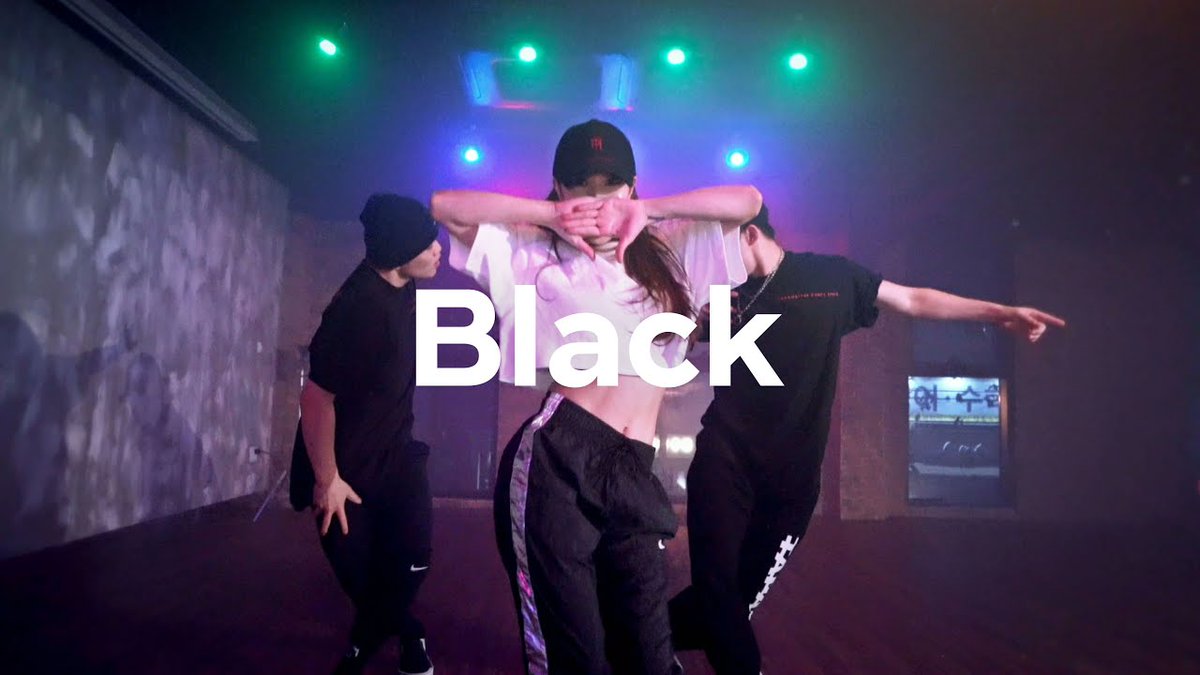 KpopGirlzBands1's tweet photo. #BoA x #TAPAHA #Black #PerfomanceVer
https://t.co/bG1p3b7FSE https://t.co/jA38172PxU